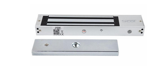 EL-800SL2 ZWORA ELEKTROMAGNETYCZNA