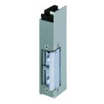 142U--------Q34 Elektrozaczep do drzwi przeciwpożarowych lewy