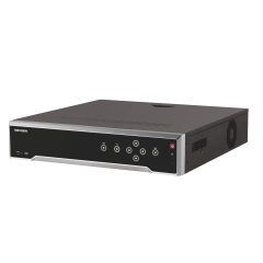 DS-7732NI-I4 Rejestrator NVR Hikvision, 32x kan, OUTLET