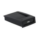 ASM100-D-V1 Czytnik zbliżeniowy