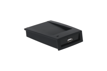 ASM100-D-V1 Czytnik zbliżeniowy