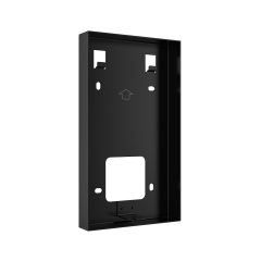 DS-KABV6133-G/Surface Daszek do stacji bramowej DS-KV6133 z serii Villa (montaż natynkowy)