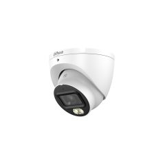 HAC-HDW1500TLM-IL-A-0280B-S3-DIP(Promo) Kamera HD 4w1 5Mpix 2.8mm IR+LED 30m IP67 mikrofon