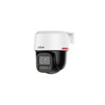 IPC-PT2449C1-S-PV-LED-0360B-PRO(Promo) Kamera IP PT 4Mpix WizColor 3.6mm LED 30m audio