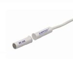 MC 340 2x1,1k Kontakt magnetyczny