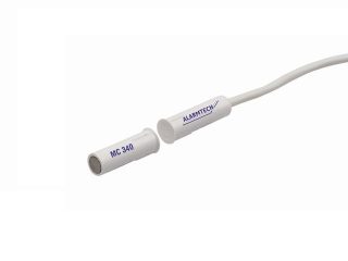 MC 340 2x1,1k Kontakt magnetyczny