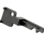 MFBGKEY3 Kluczyk przycisku COOPER, d+h (10szt)