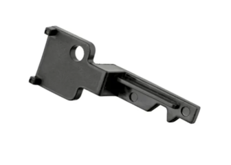 MFBGKEY3 Kluczyk przycisku COOPER, d+h (10szt)