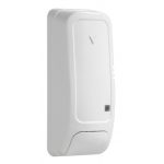 PG8905 Bezprzewodowa czujka temperatury