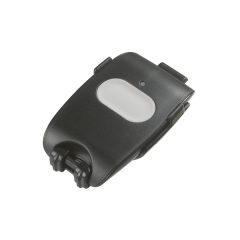 PG8938 Pilot napadowy - 1 przycisk