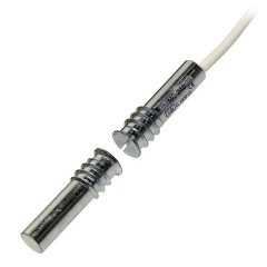 MC 240 2x1,1k Uniwersalny kontakt magnetyczny