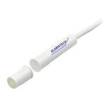 MC 370 2x1,1k Magnetyczny kontakt o podwyższonym standardzie