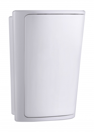 PG8914 Bezprzewodowa czujka PIR odporna na zwierzęta