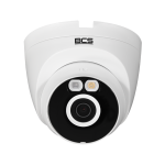 BCS-L-EIP15FSR3L3-W-Ai