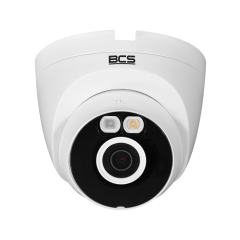 BCS-L-EIP15FSR3L3-W-Ai