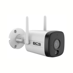 BCS-L-TIP15FSR3L3-W-Ai