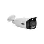BCS-L-TIP68VCR6L6-Ai1