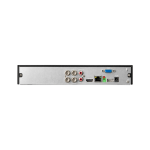 BCS-L-XVR0401-AI