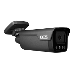 BCS-P-TIP38FCR4L4-Ai2-G