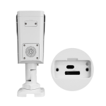 BCS-P-TIP38FCR4L4-Ai2