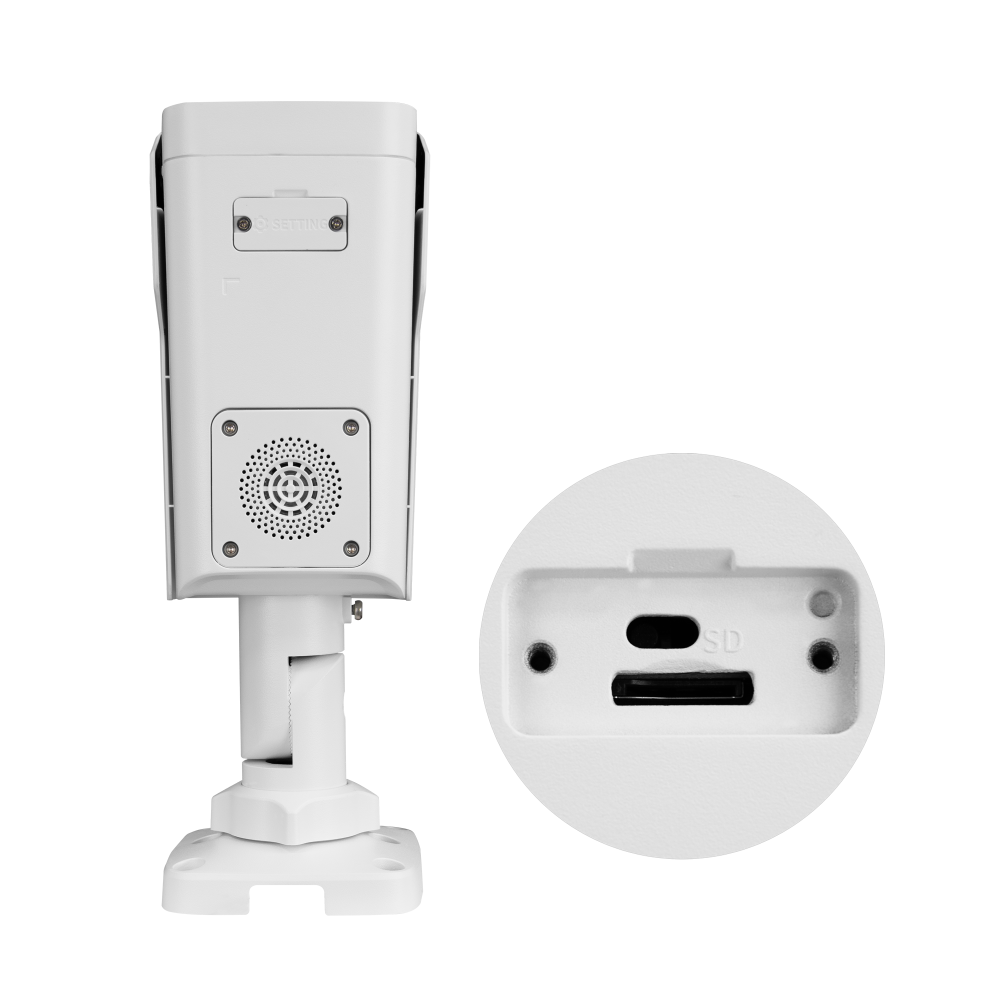 BCS-P-TIP38FCR4L4-Ai2