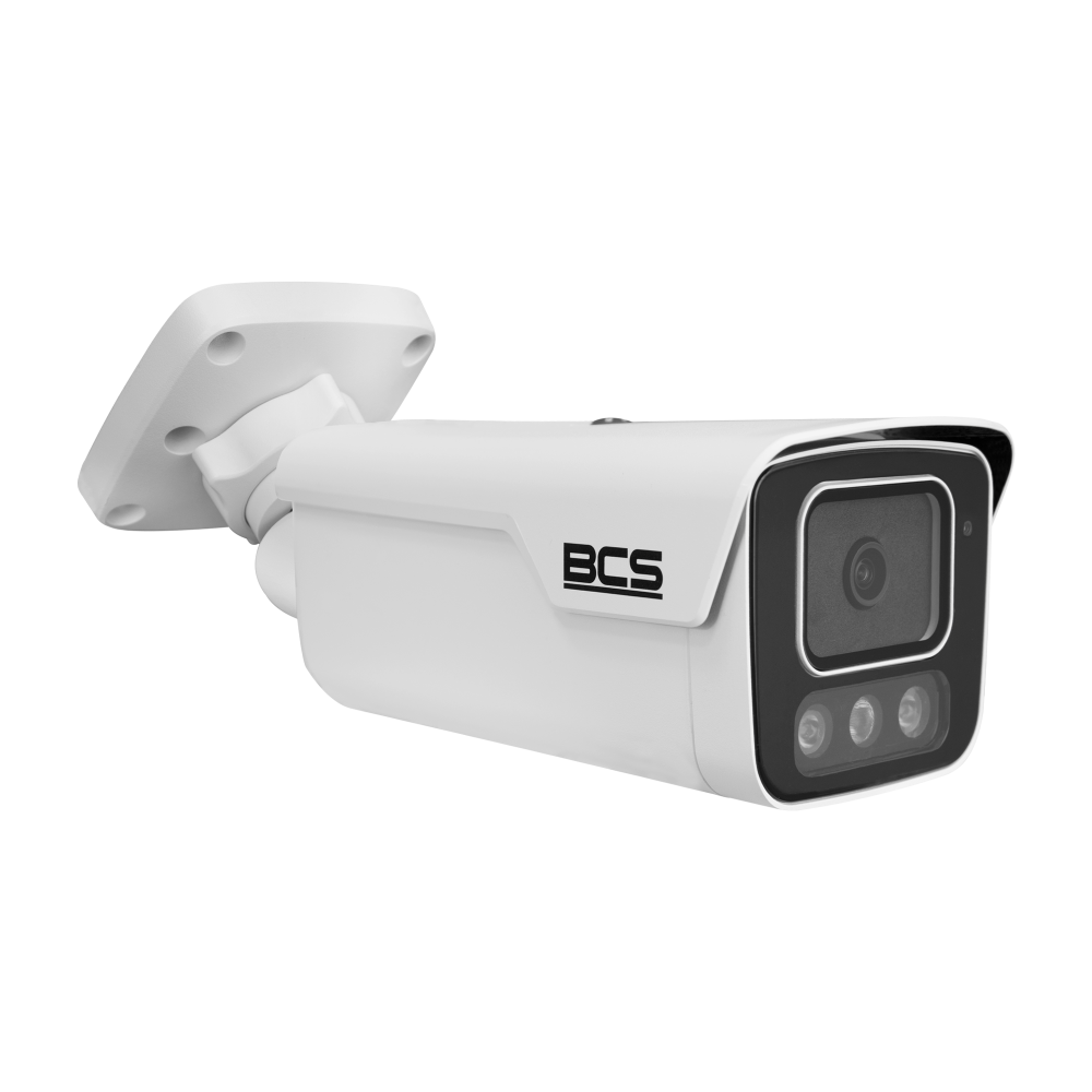 BCS-P-TIP38FCR4L4-Ai2 - obrazek 2