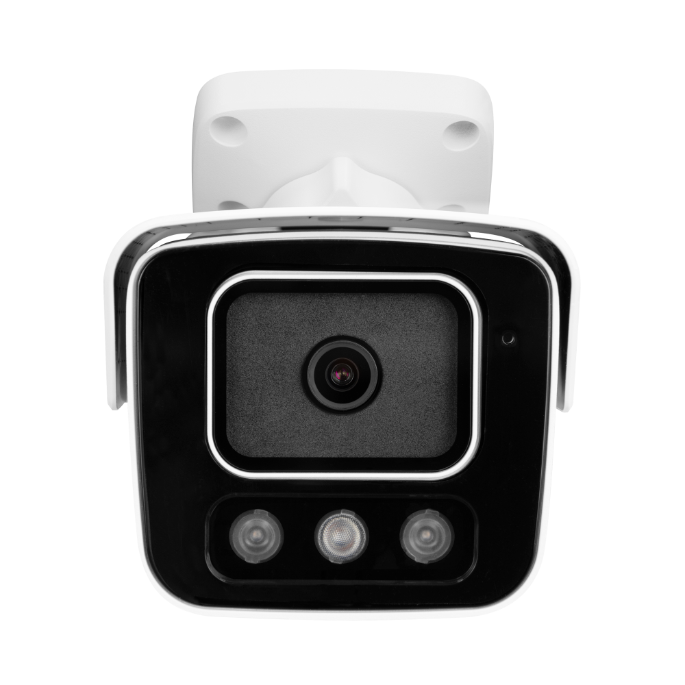 BCS-P-TIP38FCR4L4-Ai2 - obrazek 3