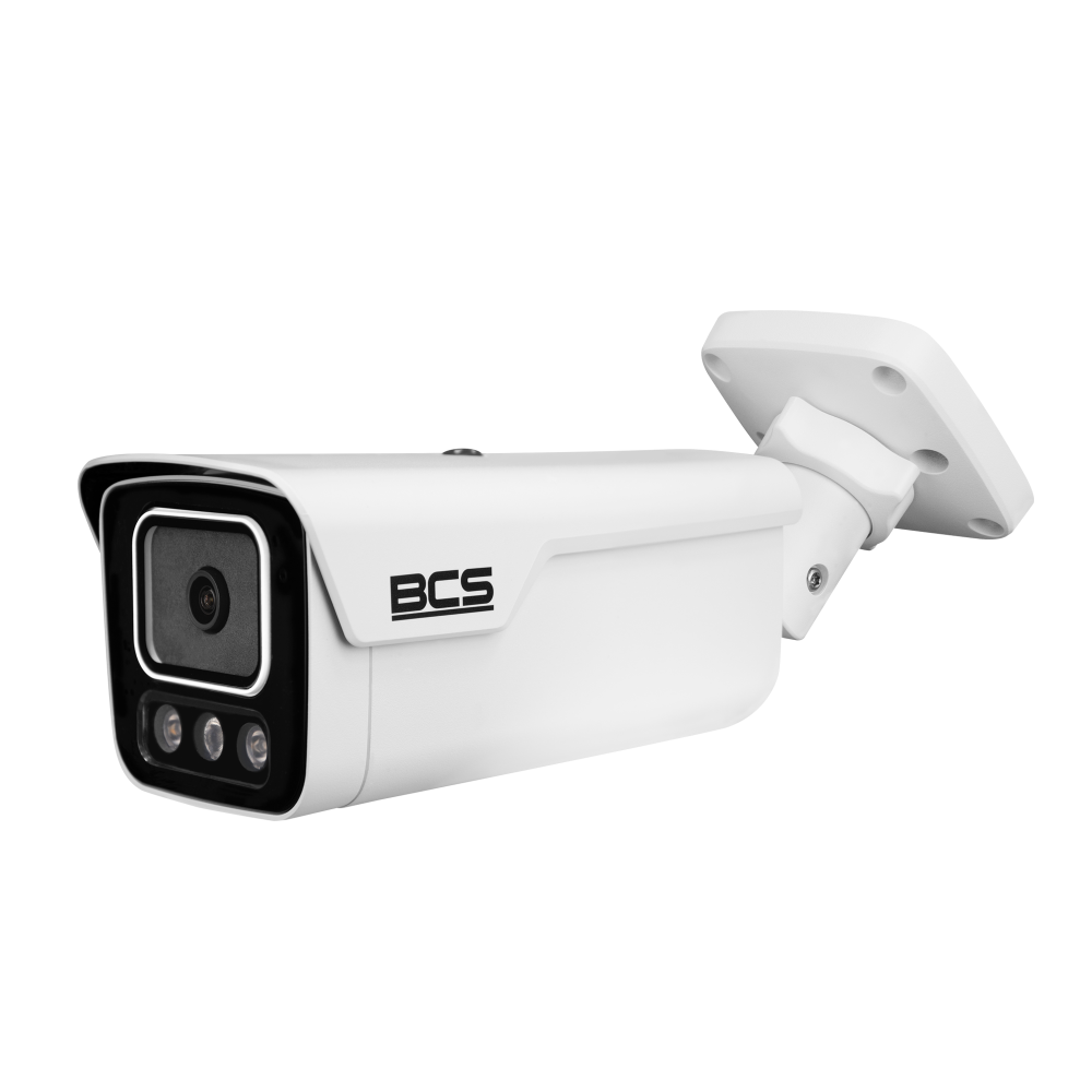 BCS-P-TIP38FCR4L4-Ai2 - obrazek 4