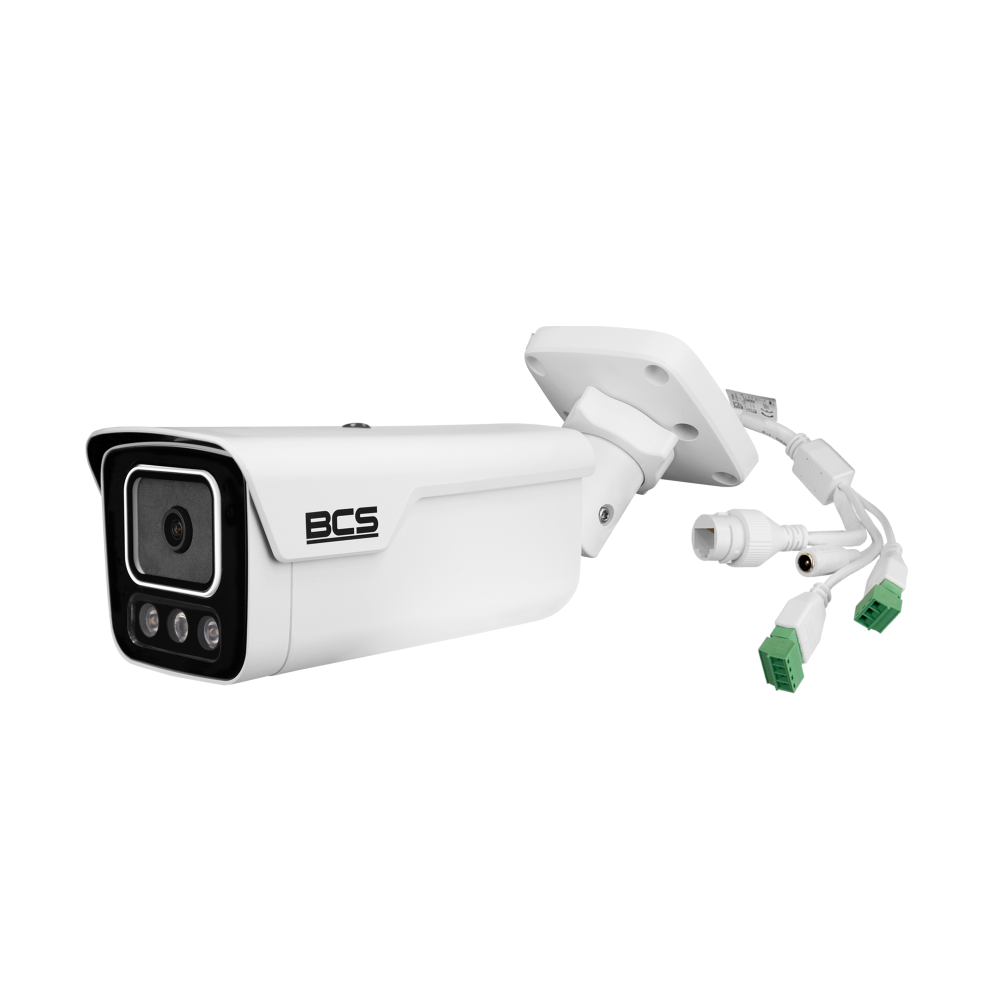 BCS-P-TIP38FCR4L4-Ai2 - obrazek 5