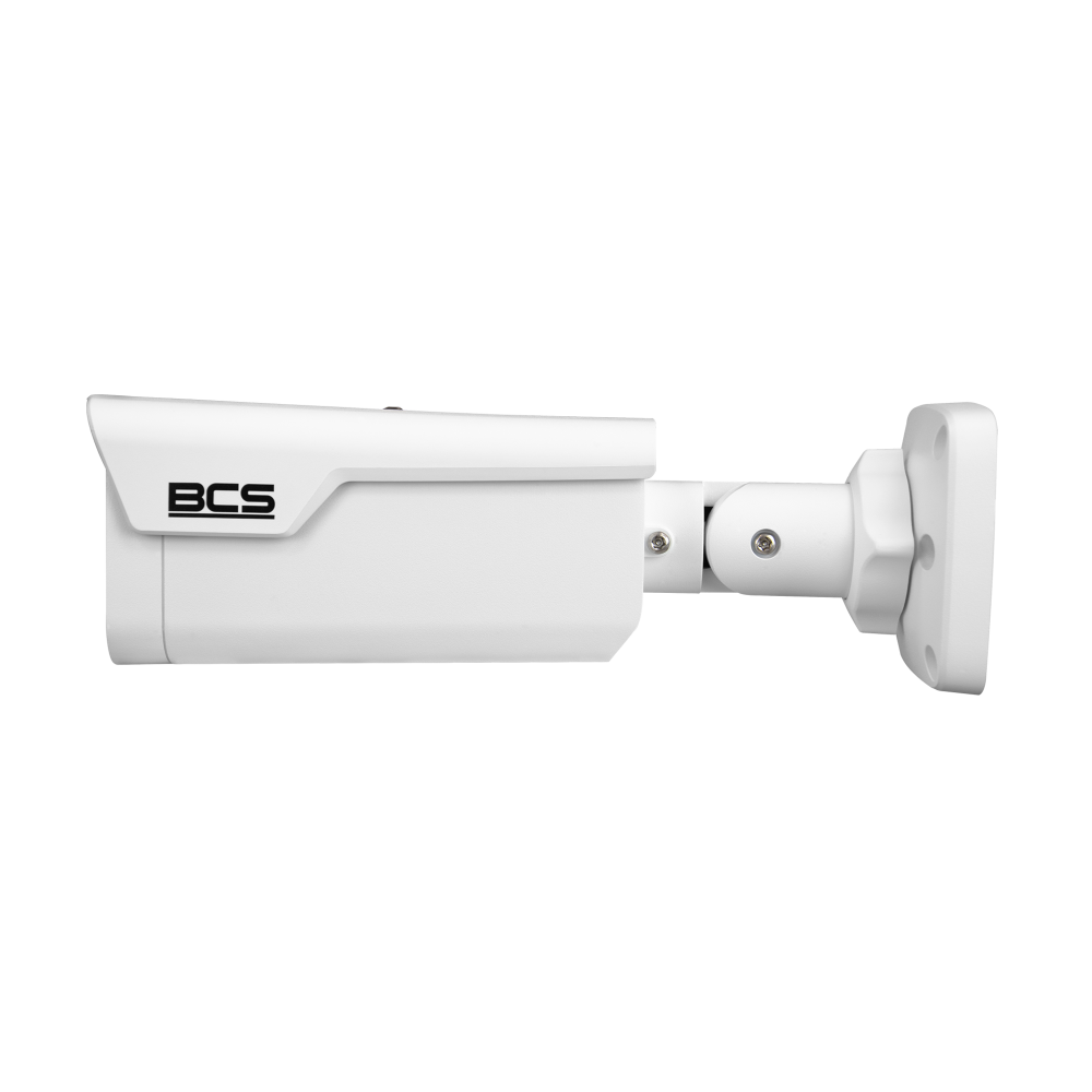 BCS-P-TIP38FCR4L4-Ai2 - obrazek 6