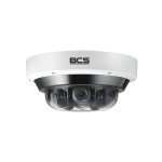 BCS-U-PDIP4x5VSR3-Ai2