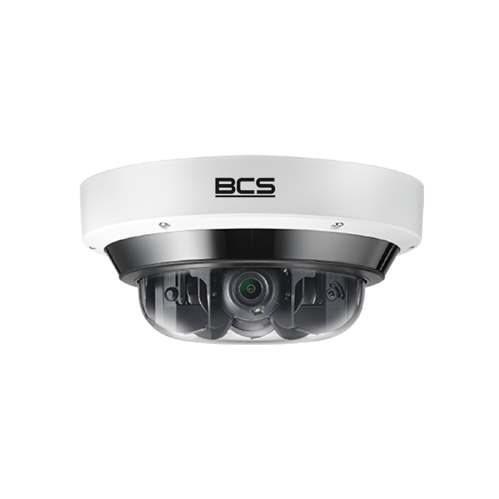 BCS-U-PDIP4x5VSR3-Ai2