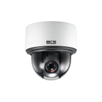 BCS-U-SIP1521SR10-Ai2