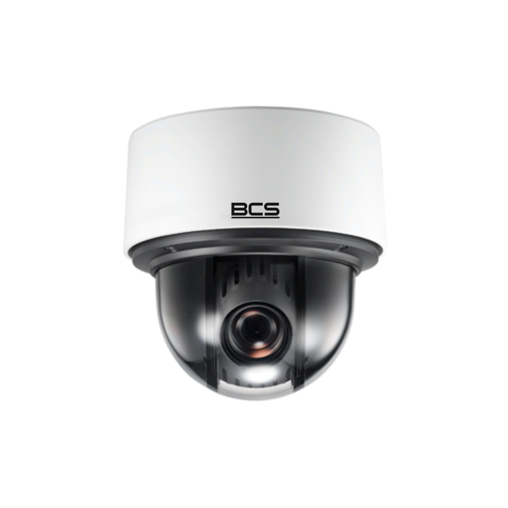 BCS-U-SIP1521SR10-Ai2