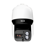 BCS-U-SIP6840SR40-Ai2