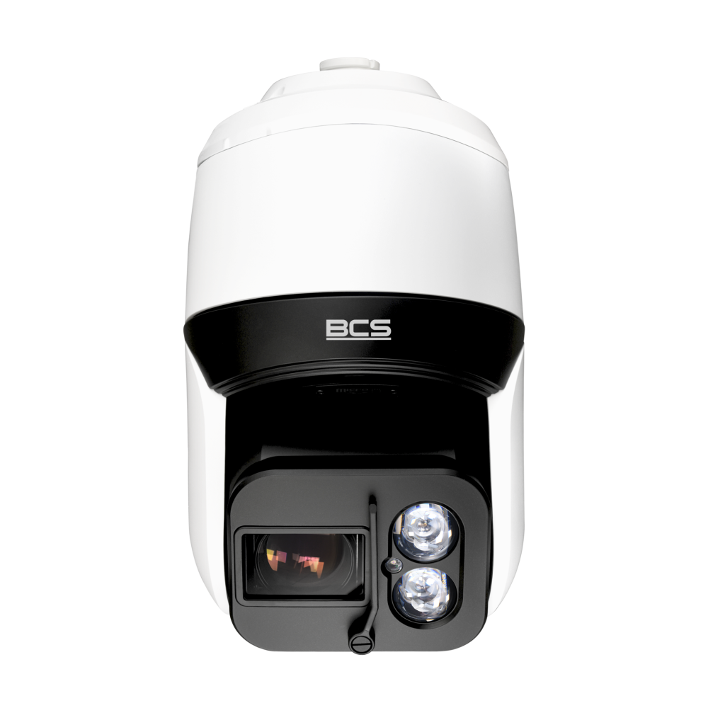 BCS-U-SIP6831SR30(2)