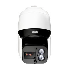 BCS-U-SIP6631SR30(2)