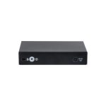 CS4006-4GT-60 Zarządzalny switch PoE