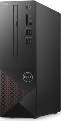DELL/N502VD3681EMEA01-2101-W11 Stacja robocza