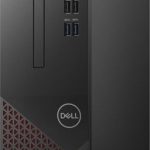 DELL/N502VD3681EMEA01-2101-W11 Stacja robocza