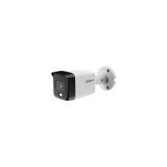 IPC-HFW1839TC-A-IL-0280B-S6 (PROMO) Kamera IP 8Mpix bullet 2.8mm IR 30m LED 30m mikr.