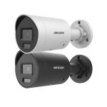 DS-2CD20123G2-LIUY/SL(2.8mm) Kamera IP 12Mpix AcuSense IP67, IR+LED 40m 2.8mm