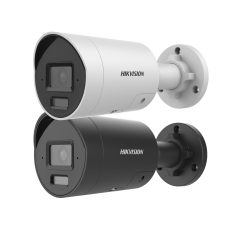 DS-2CD20123G2-LIUY/SL(2.8mm) Kamera IP 12Mpix AcuSense IP67, IR+LED 40m 2.8mm