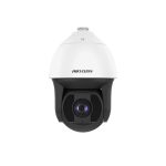 DS-2DF8442IXS-AEL(T5) Kamera IP PTZ 4Mpix IR laser 400m