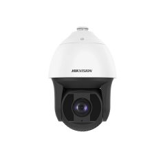 DS-2DF8442IXS-AEL(T5) Kamera IP PTZ 4Mpix IR laser 400m