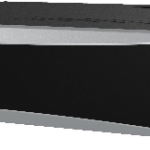 DS-7716NXI-I4/S Rejestrator NVR , AcuSense, 160Mb/s, 4x8TB