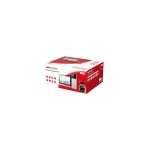 DS-KIS613-S Zestaw wideodomofonowy IP