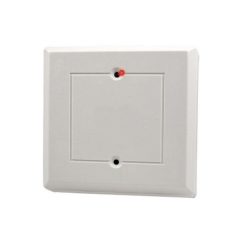 DS1102I DS1102I Czujka zbicia szkła, BOSCH