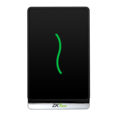 GL-PRORF-2 Terminal kontroli dostępu, czytnik