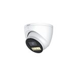 HAC-HDW1500T-IL-A-0280B-S3-DIP (Promo) Kamera HD 4w1 5Mpix 2.8mm IR+LED 40m mikrofon IP67